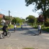 TápióFeszt 2017